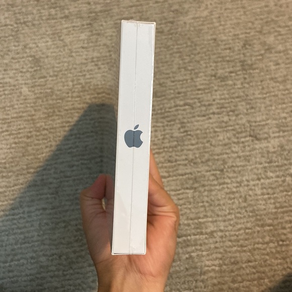 Apple Magic Keyboard - Picture 3 of 3